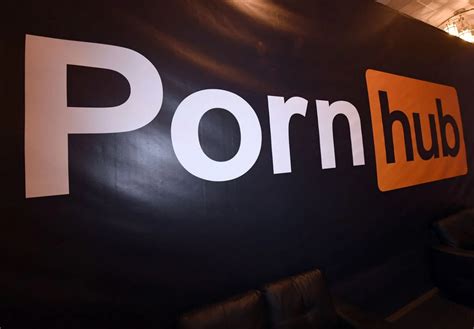 pornhub kostenlose|Kostenlose Pornos Porn Videos 